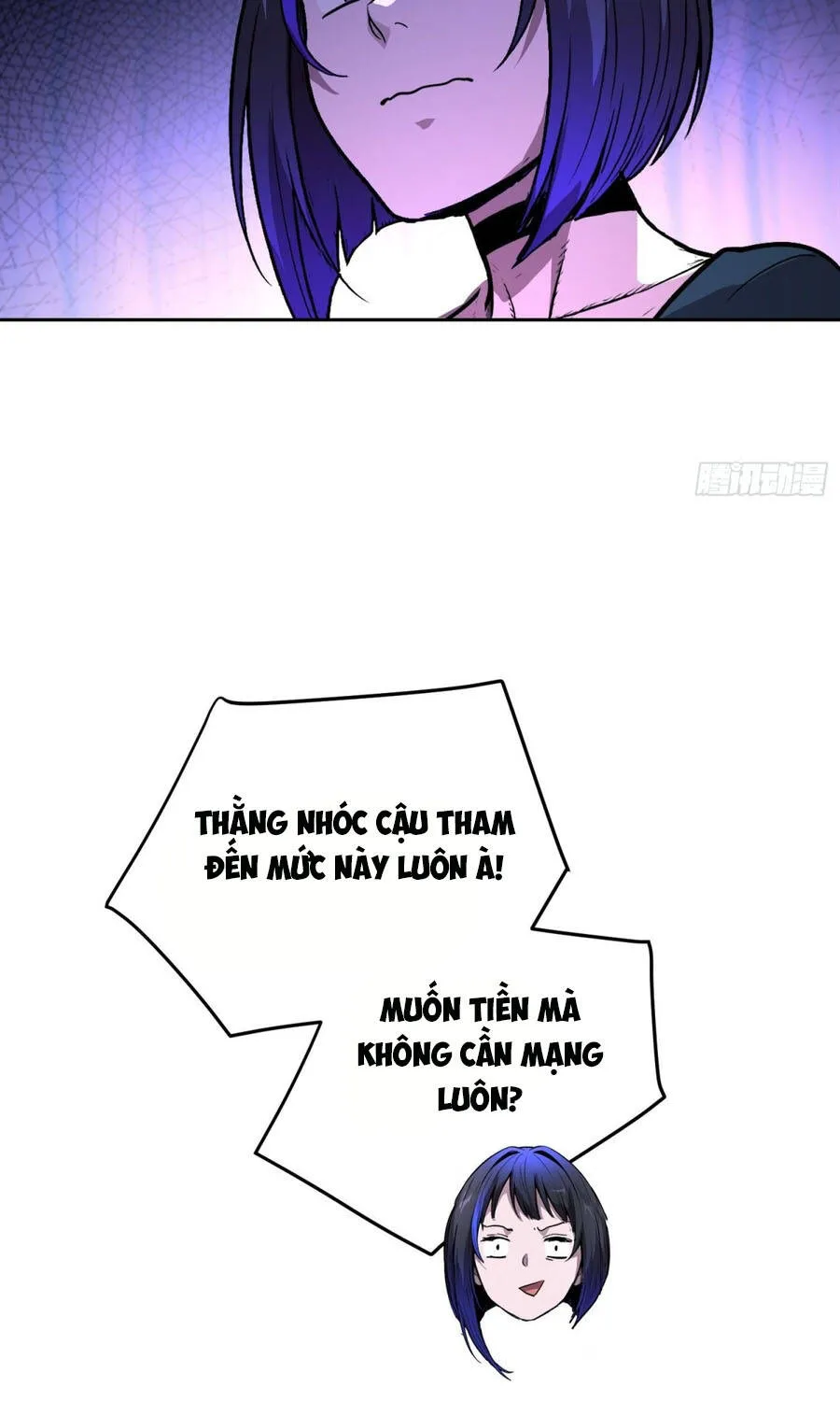 Chương 80 - Trang 23