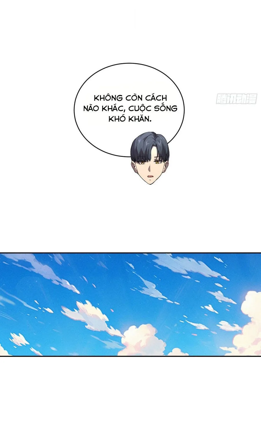 Chương 80 - Trang 24