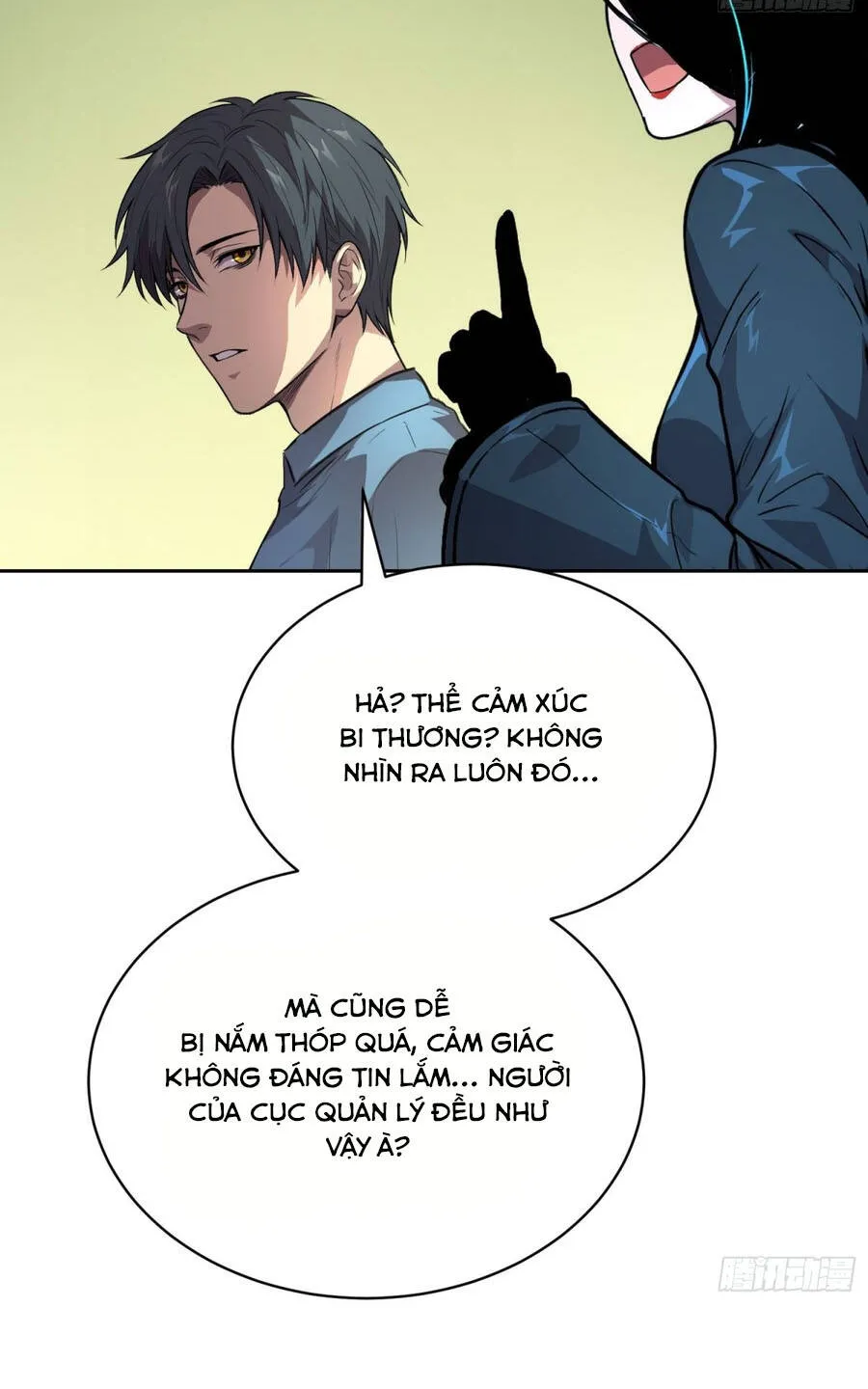 Chương 80 - Trang 26