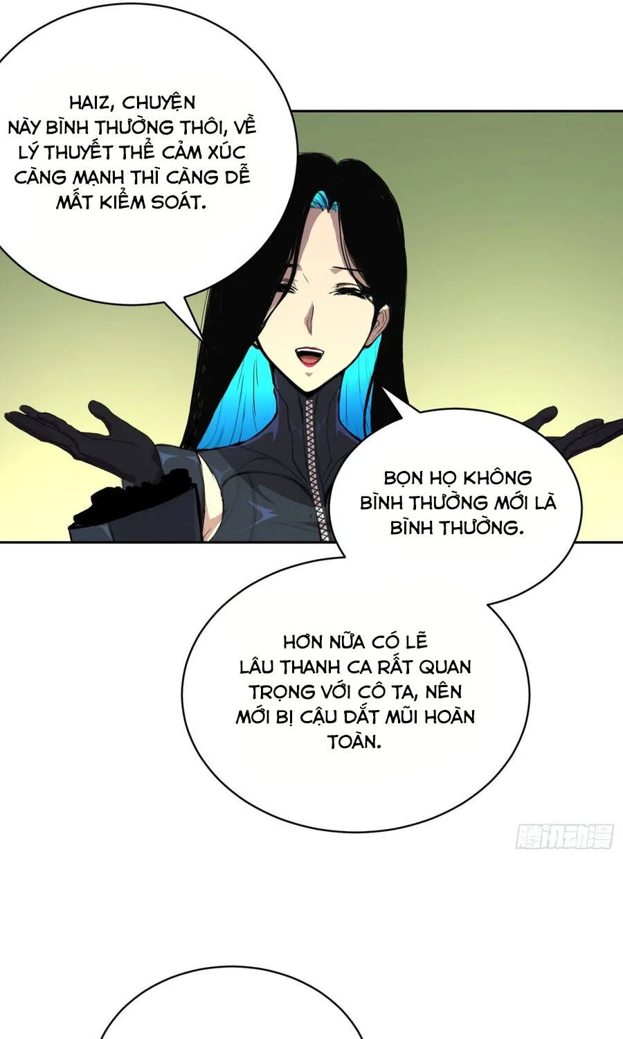 Chương 80 - Trang 27
