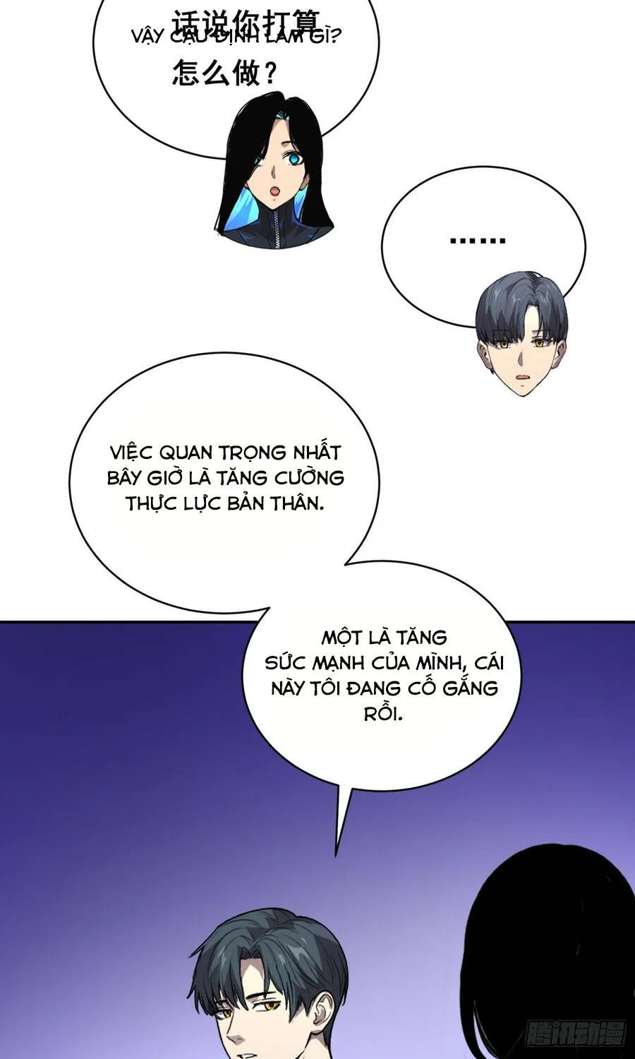 Chương 80 - Trang 28
