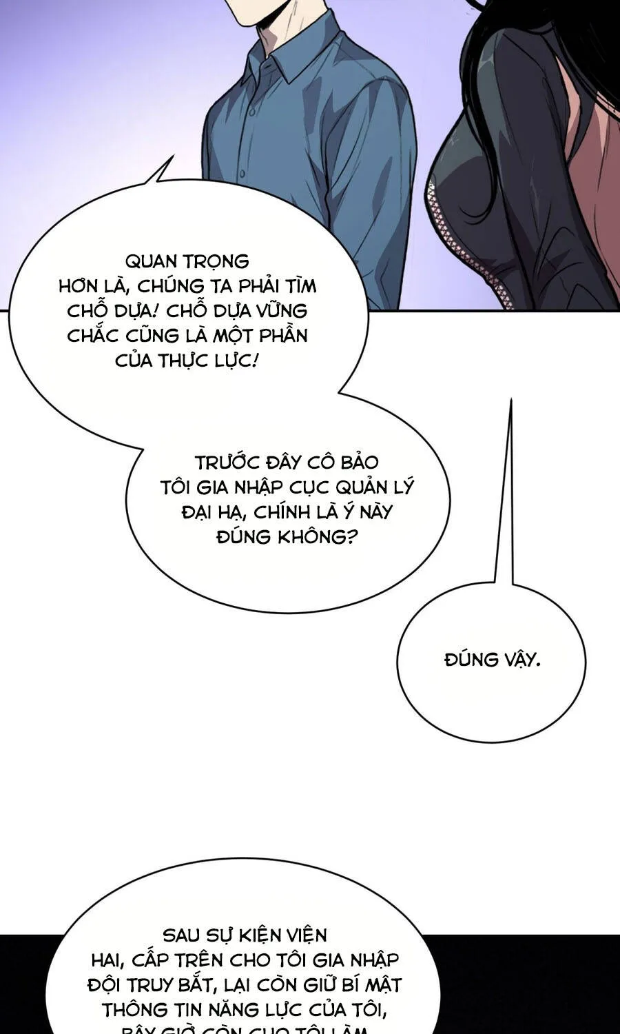 Chương 80 - Trang 29