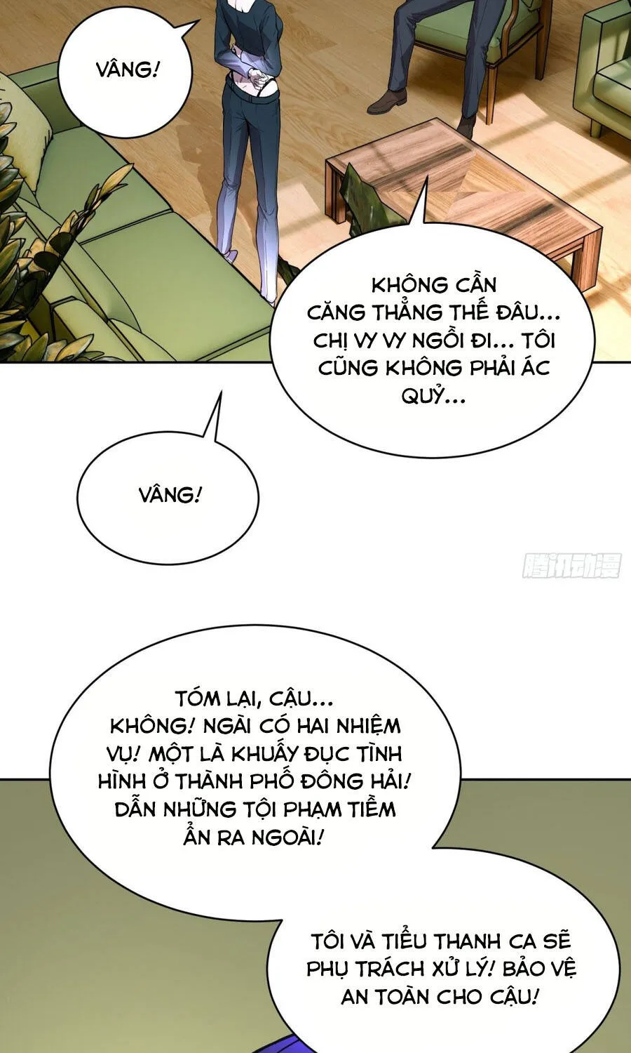 Chương 80 - Trang 4