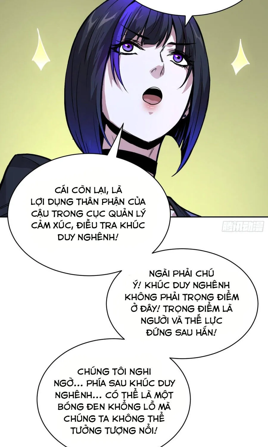 Chương 80 - Trang 5