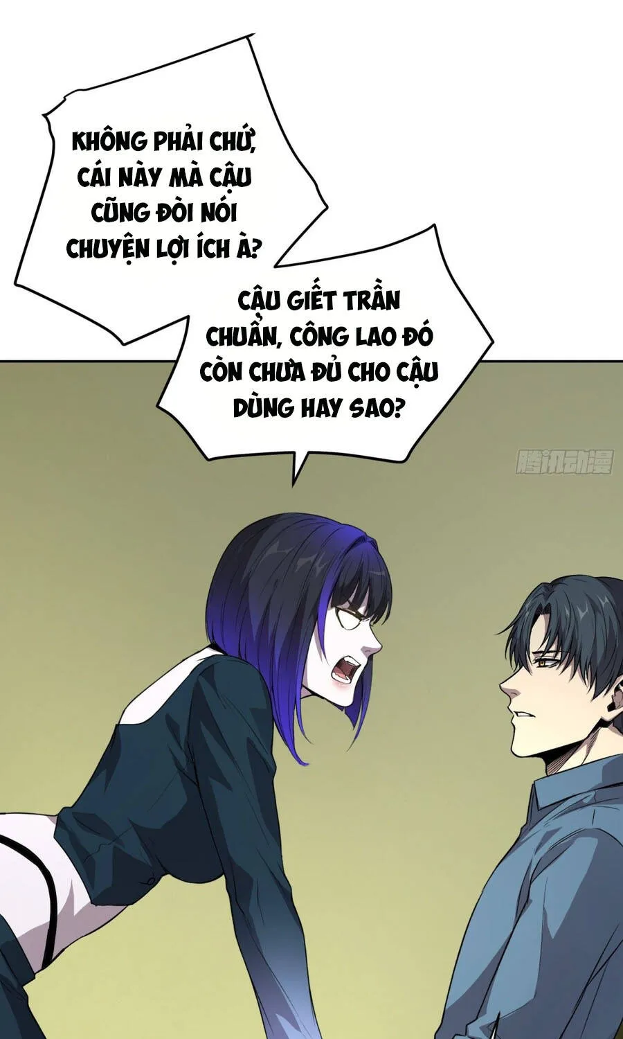 Chương 80 - Trang 7