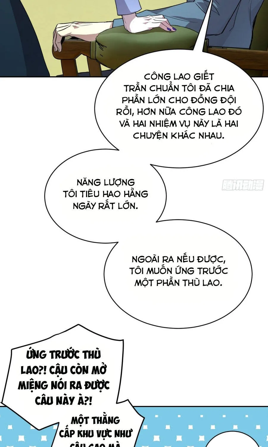 Chương 80 - Trang 8