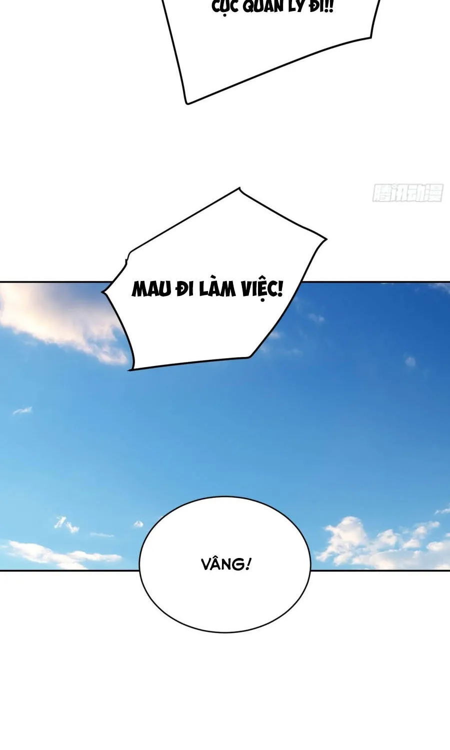 Chương 81 - Trang 11