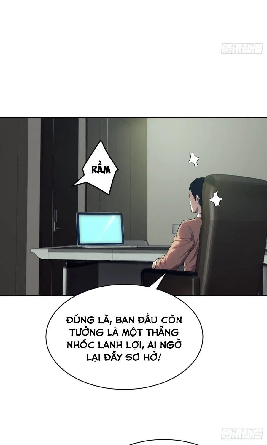 Chương 81 - Trang 12