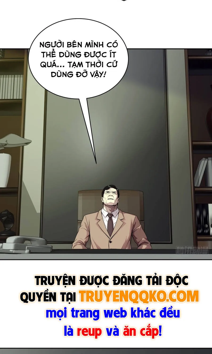 Chương 81 - Trang 14