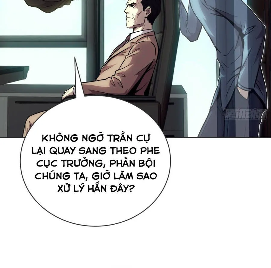 Chương 81 - Trang 17