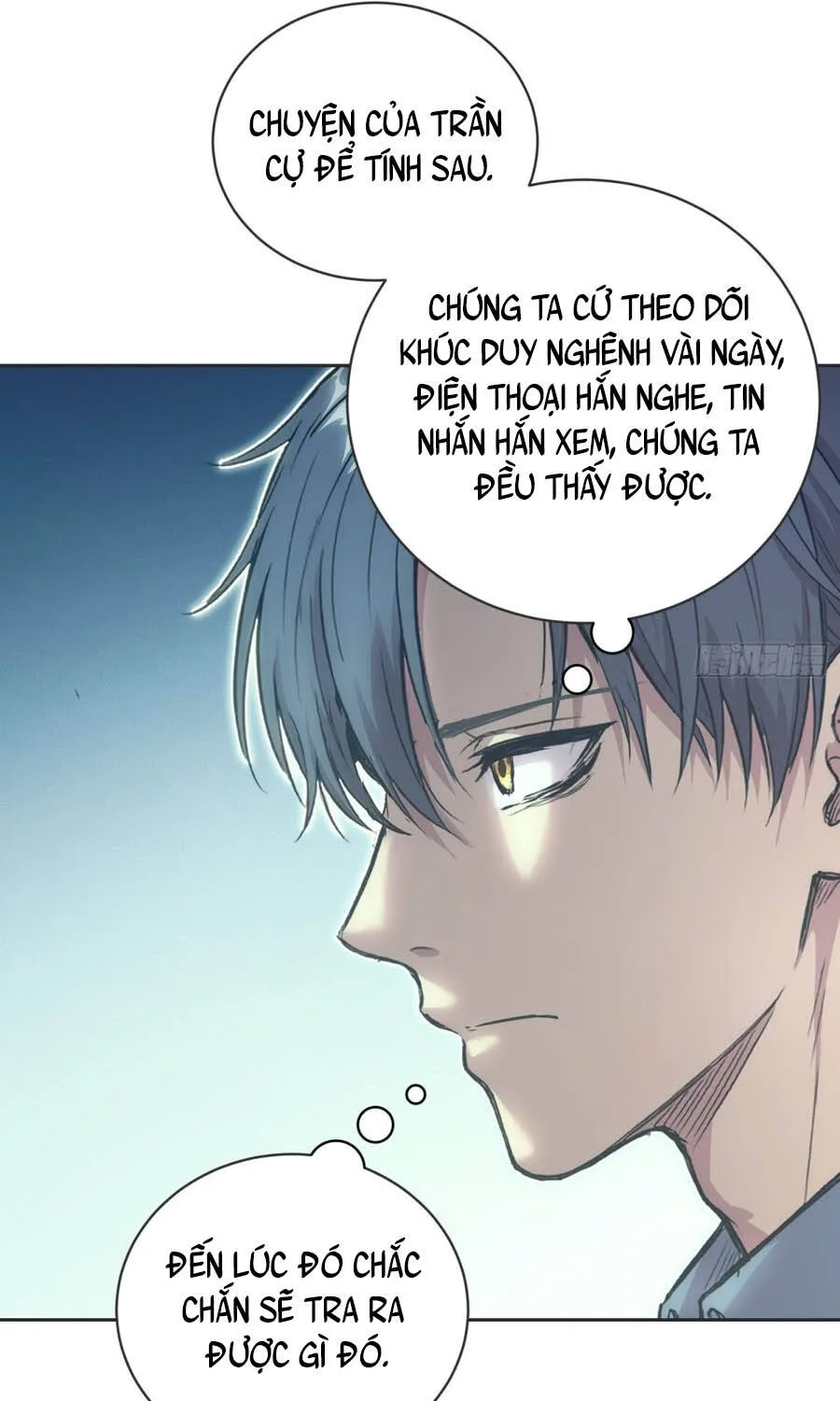 Chương 81 - Trang 18