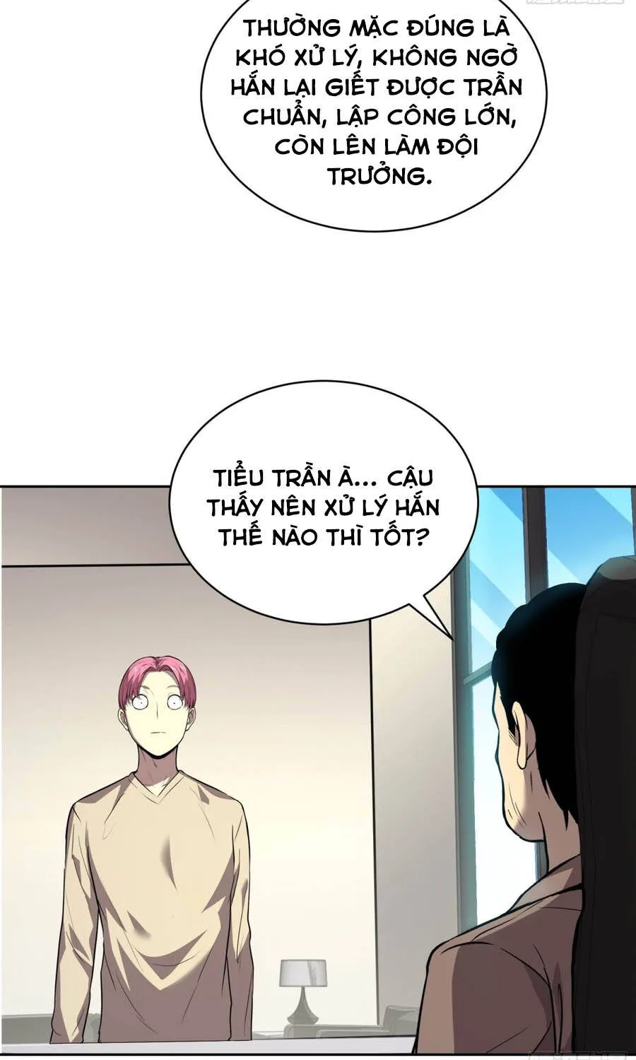 Chương 81 - Trang 3