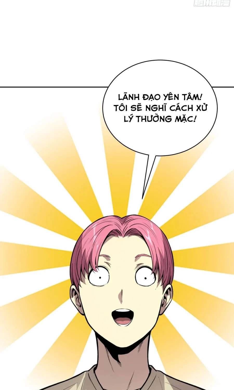 Chương 81 - Trang 4