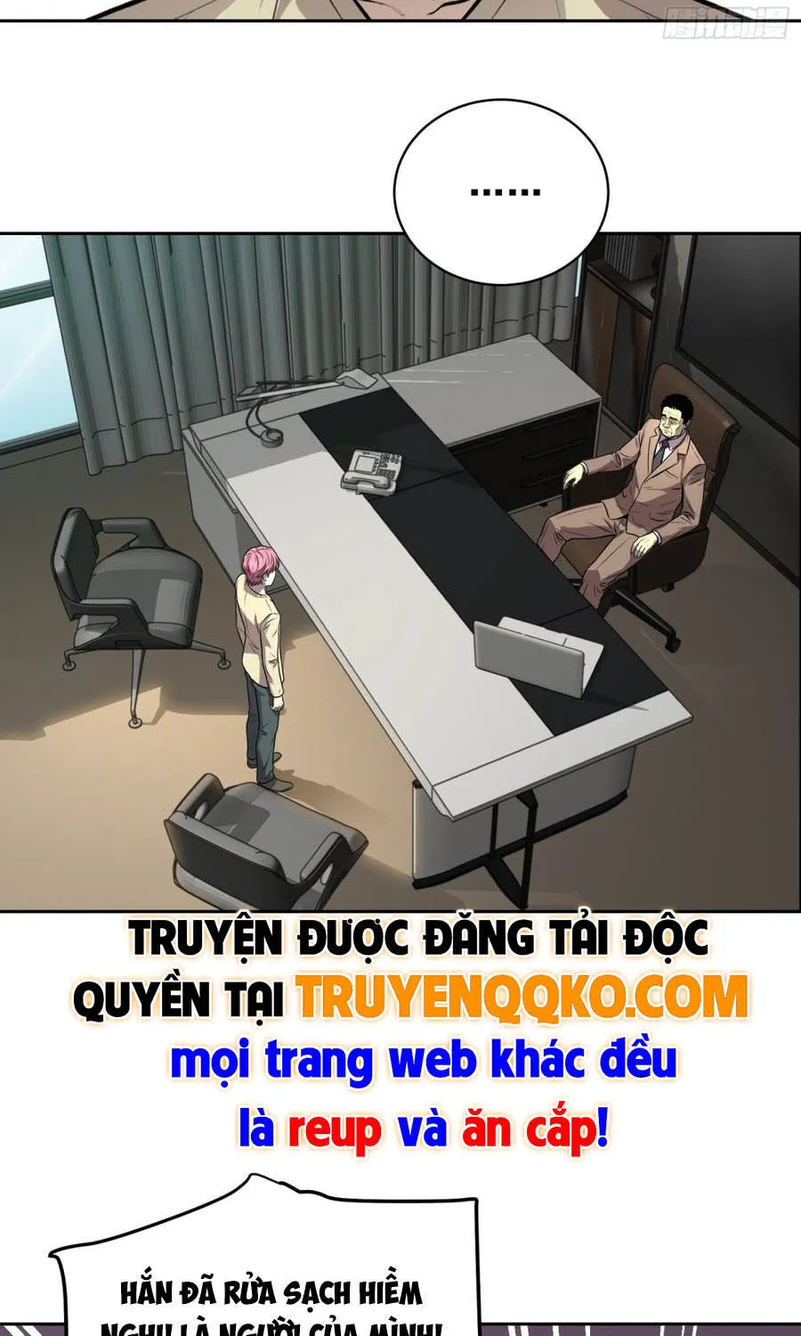 Chương 81 - Trang 5