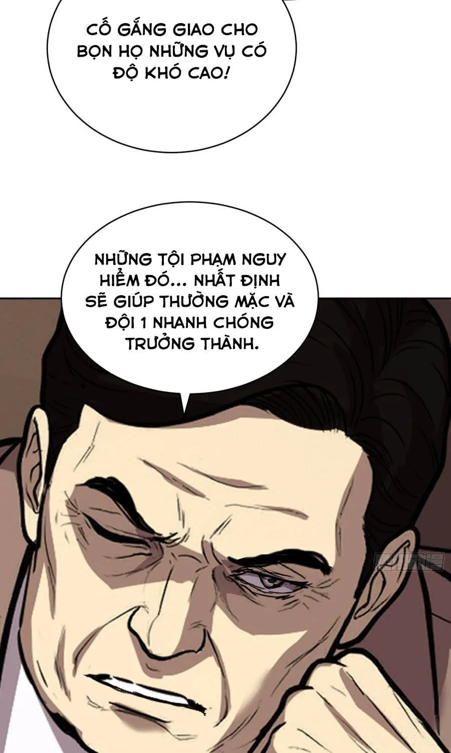 Chương 81 - Trang 8