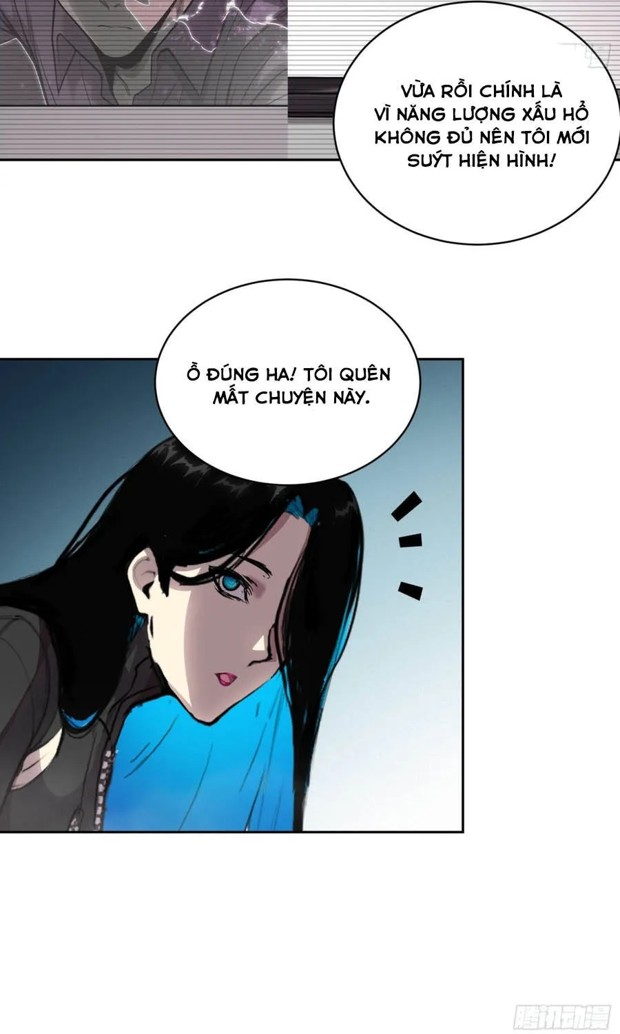 Chương 82 - Trang 13