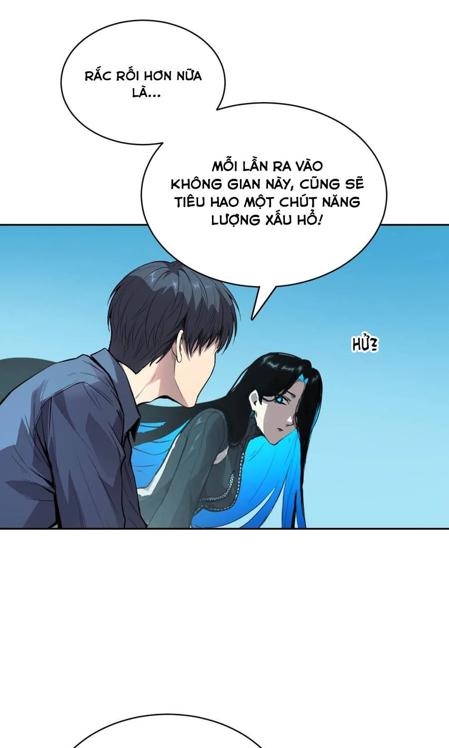 Chương 82 - Trang 14