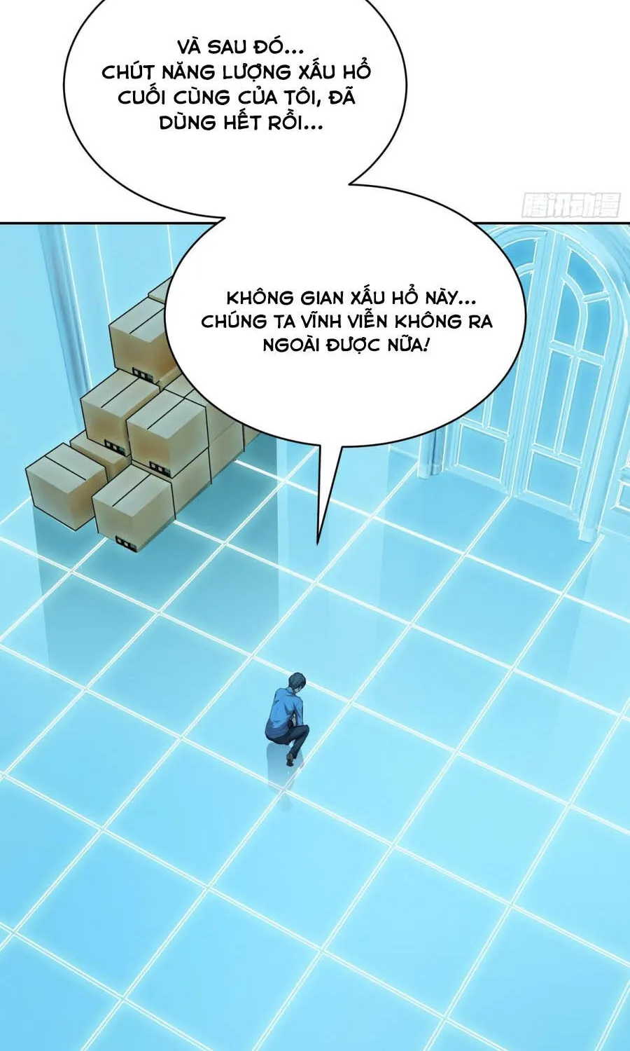Chương 82 - Trang 15