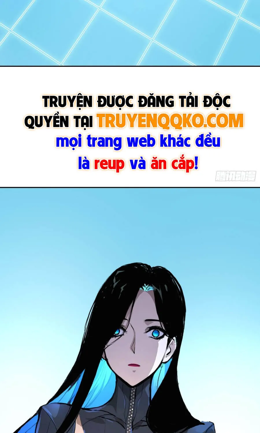 Chương 82 - Trang 16
