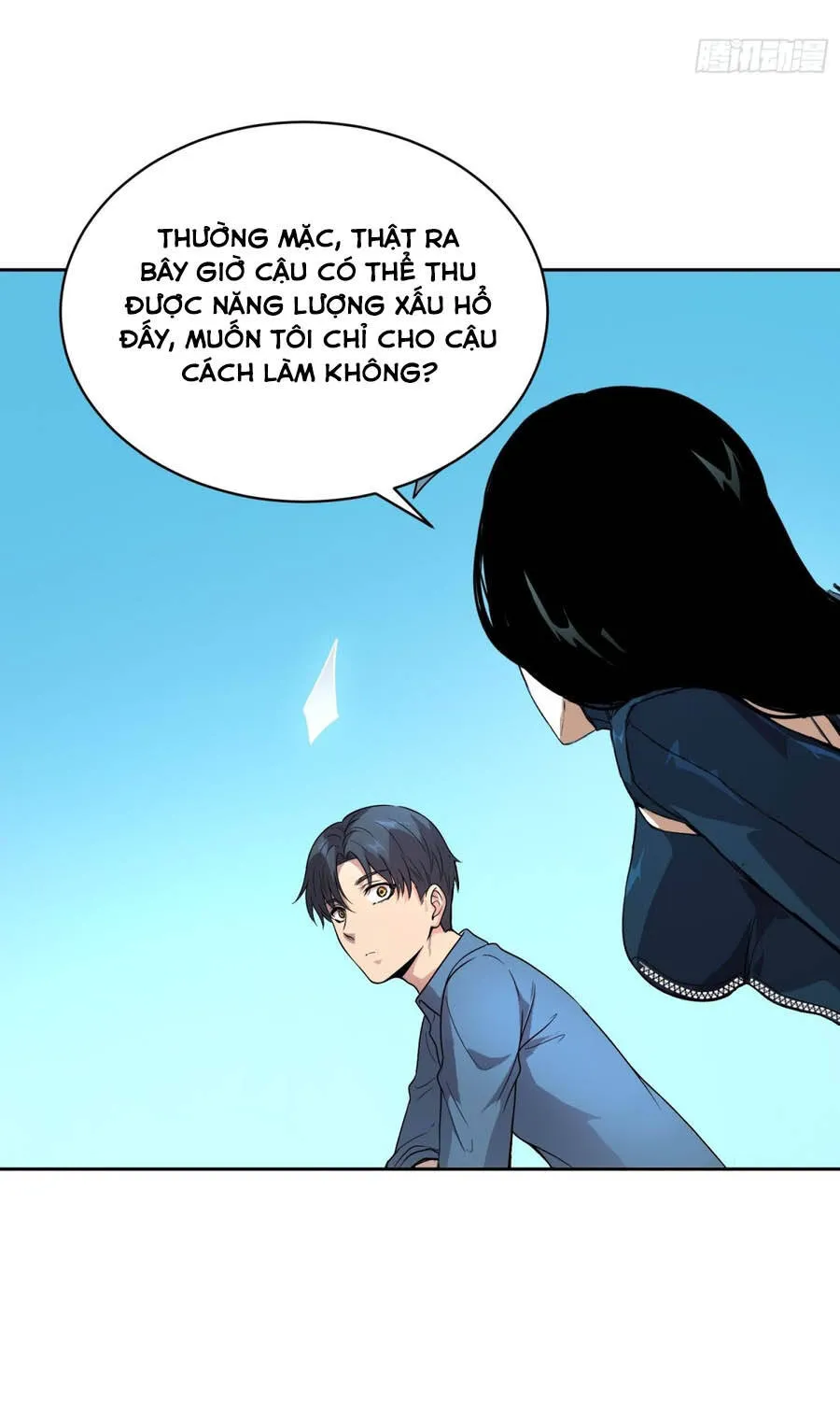Chương 82 - Trang 20