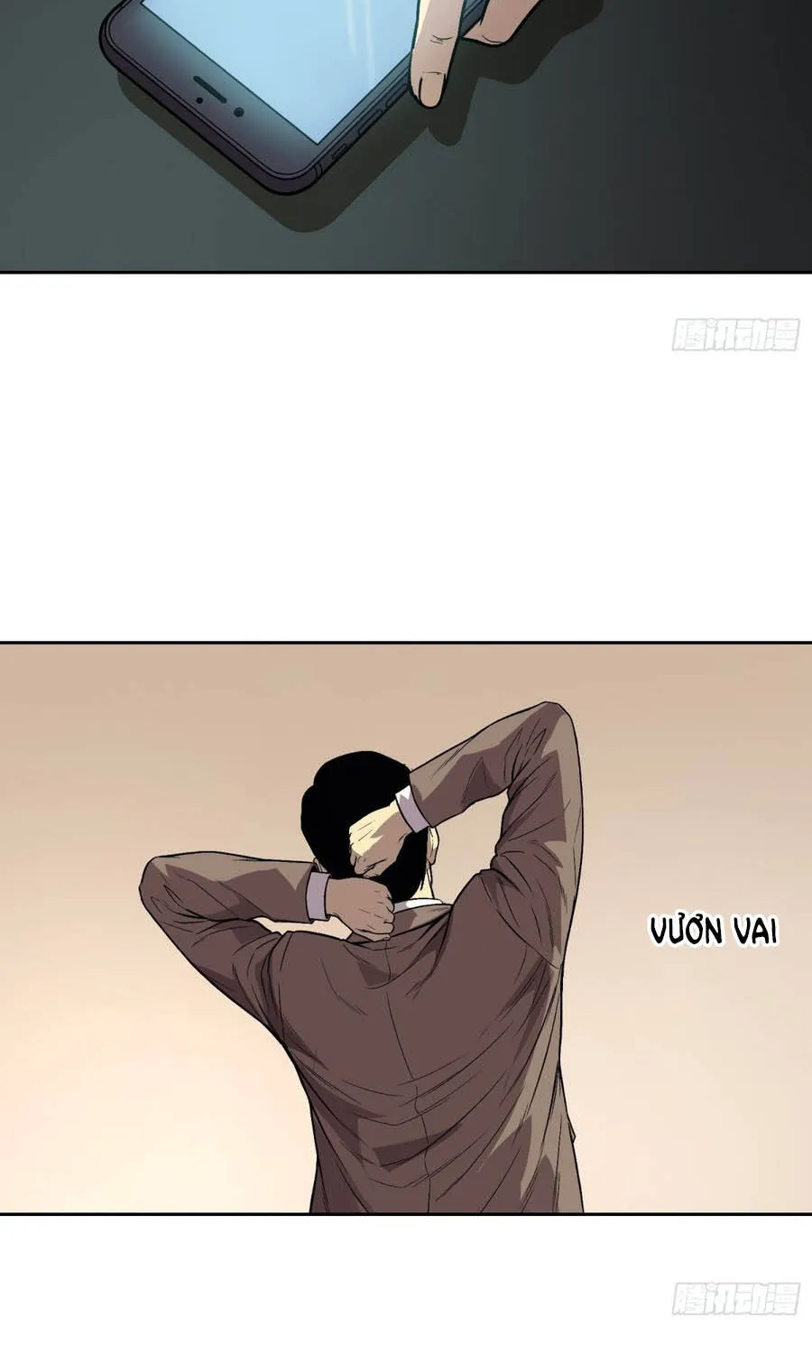 Chương 82 - Trang 3