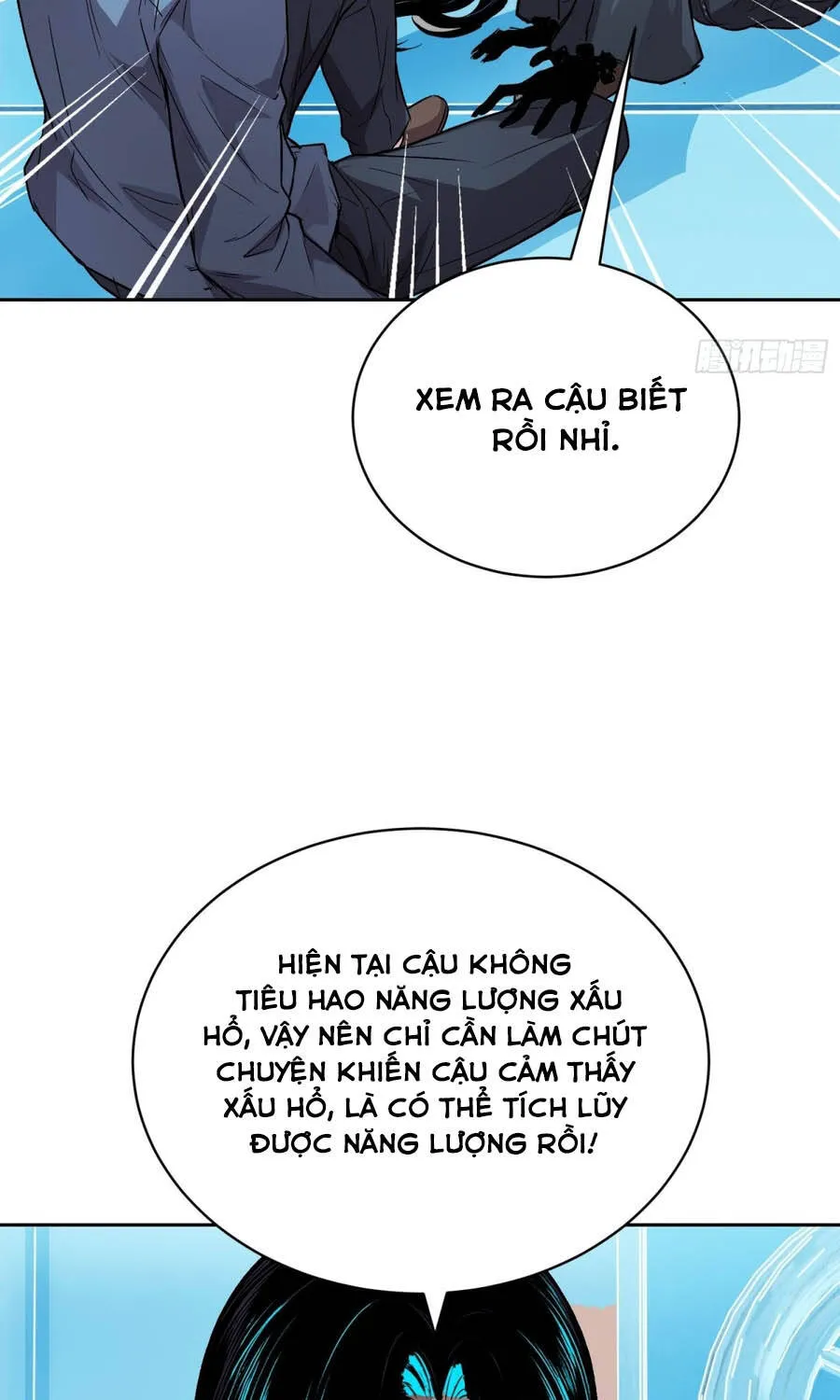 Chương 82 - Trang 22