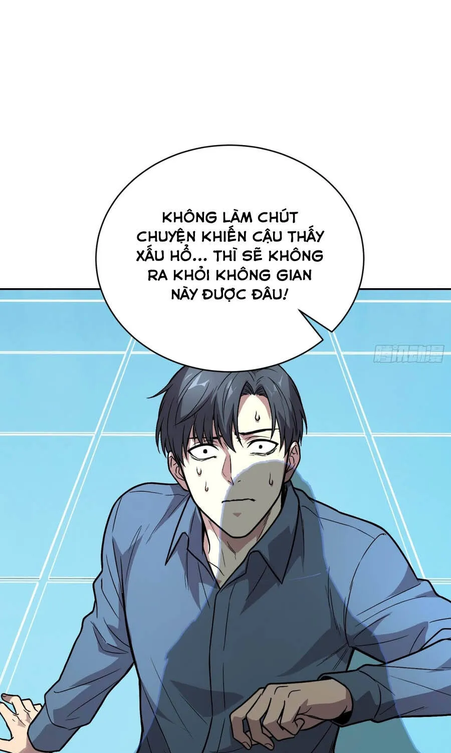Chương 82 - Trang 24