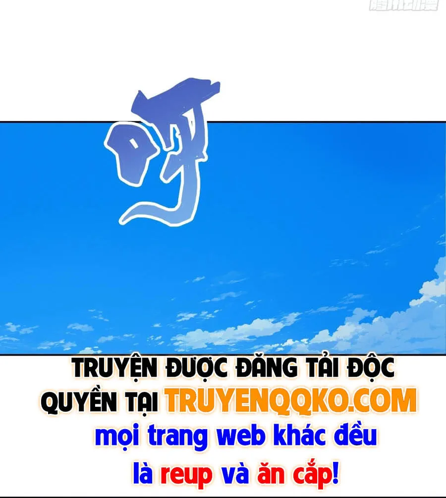Chương 82 - Trang 9