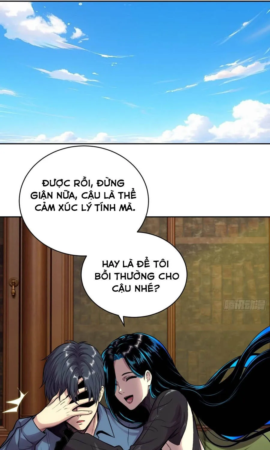 Chương 83 - Trang 2