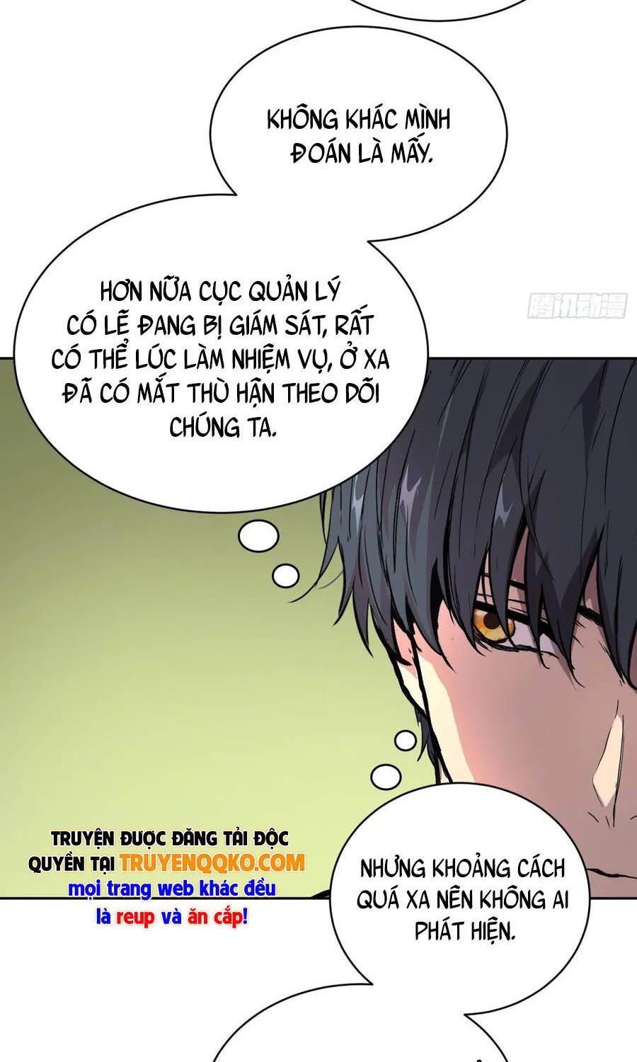 Chương 83 - Trang 13