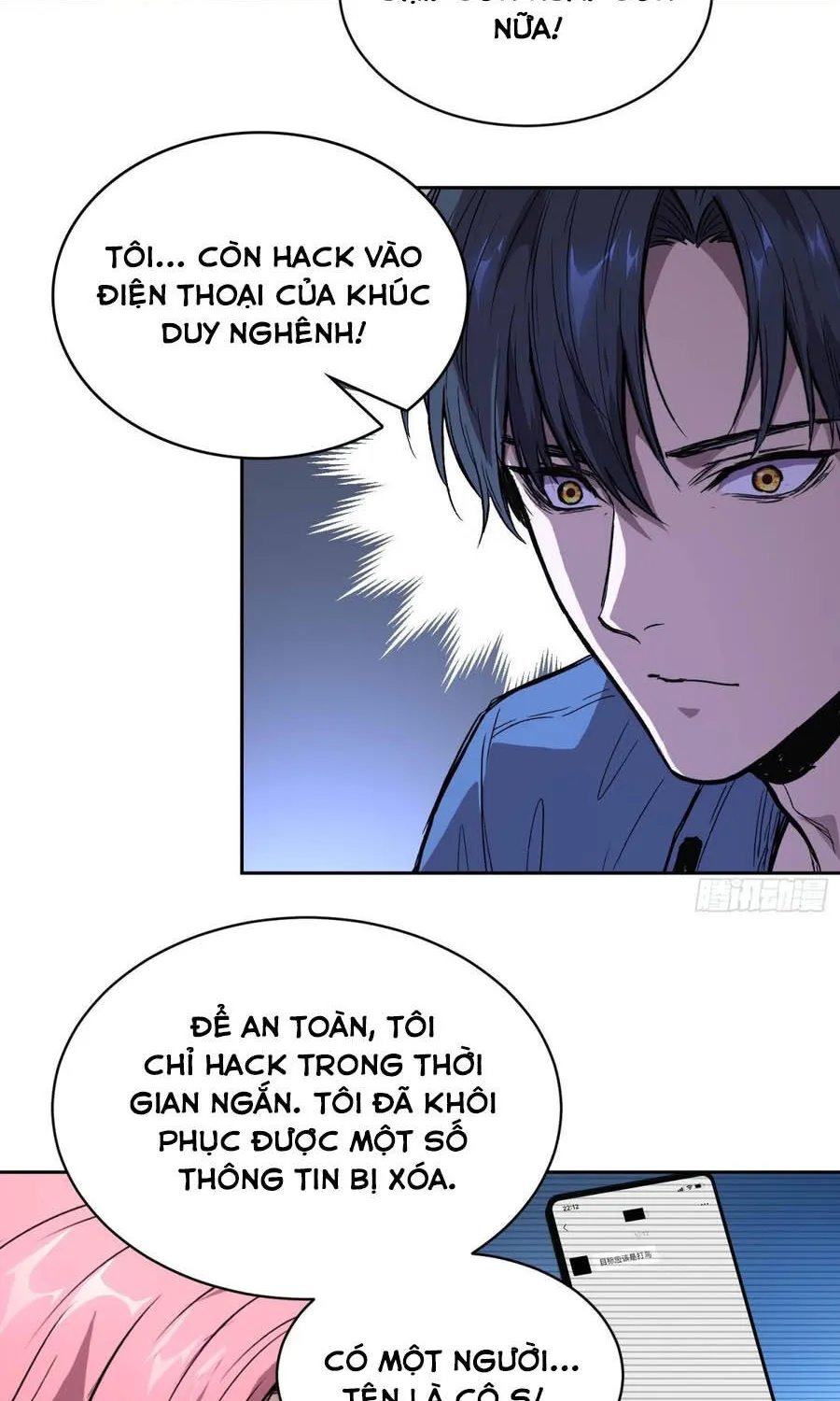 Chương 83 - Trang 15