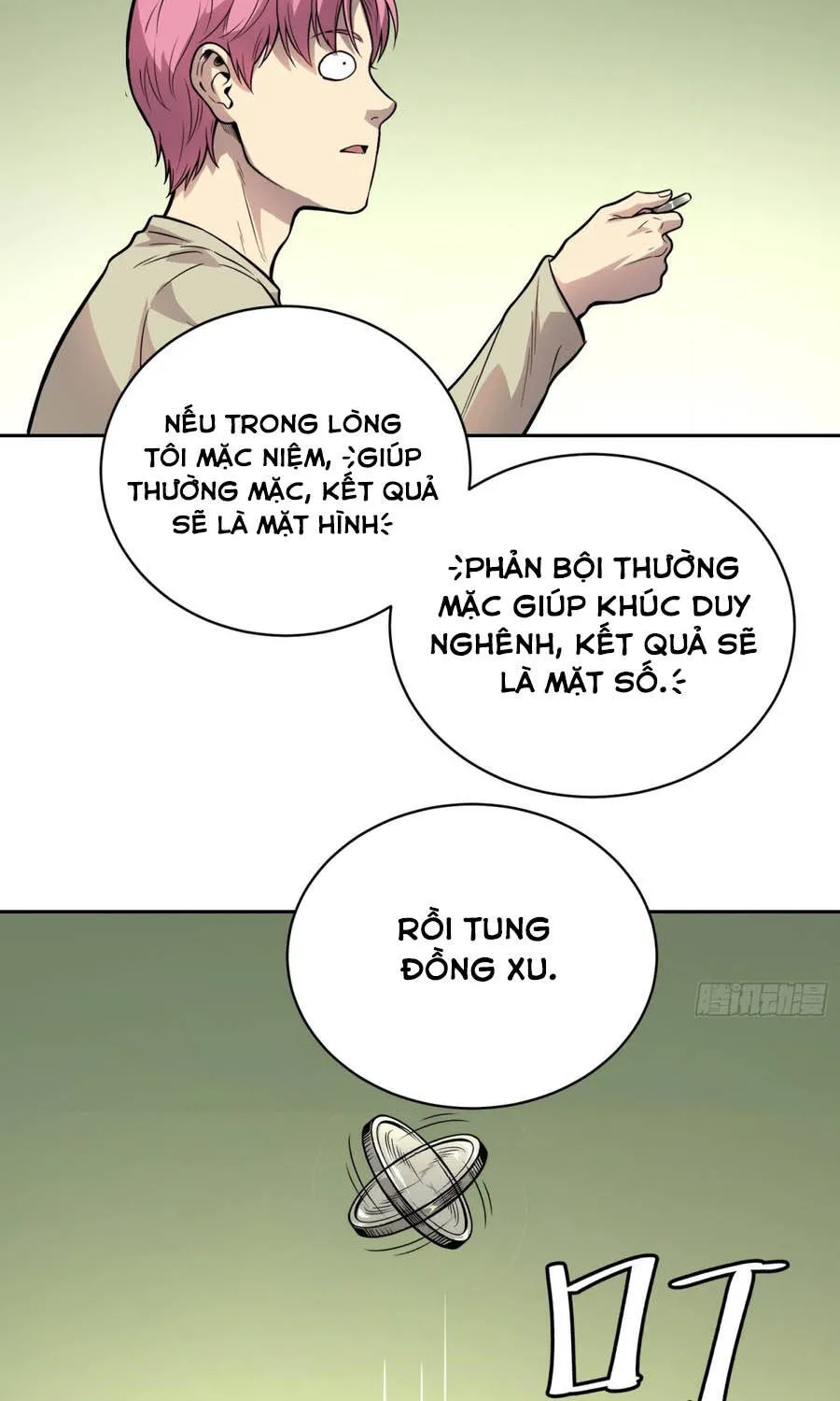 Chương 83 - Trang 23