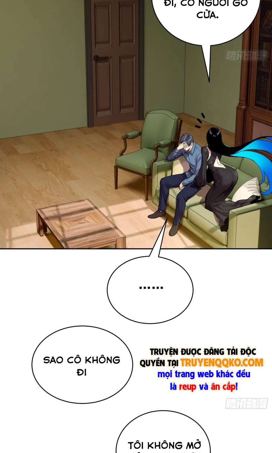 Chương 83 - Trang 4
