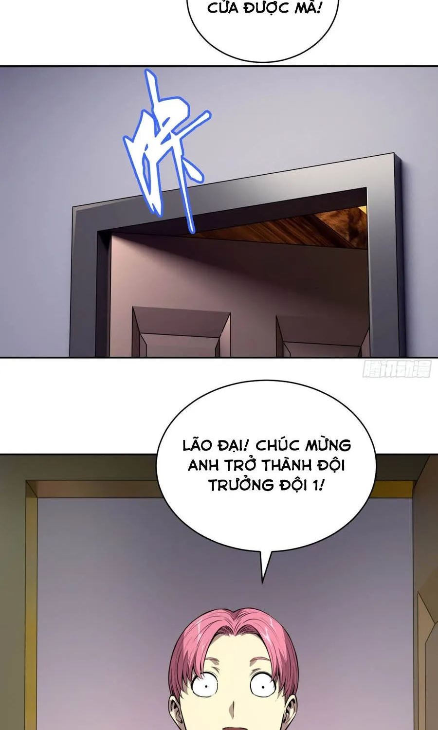 Chương 83 - Trang 5