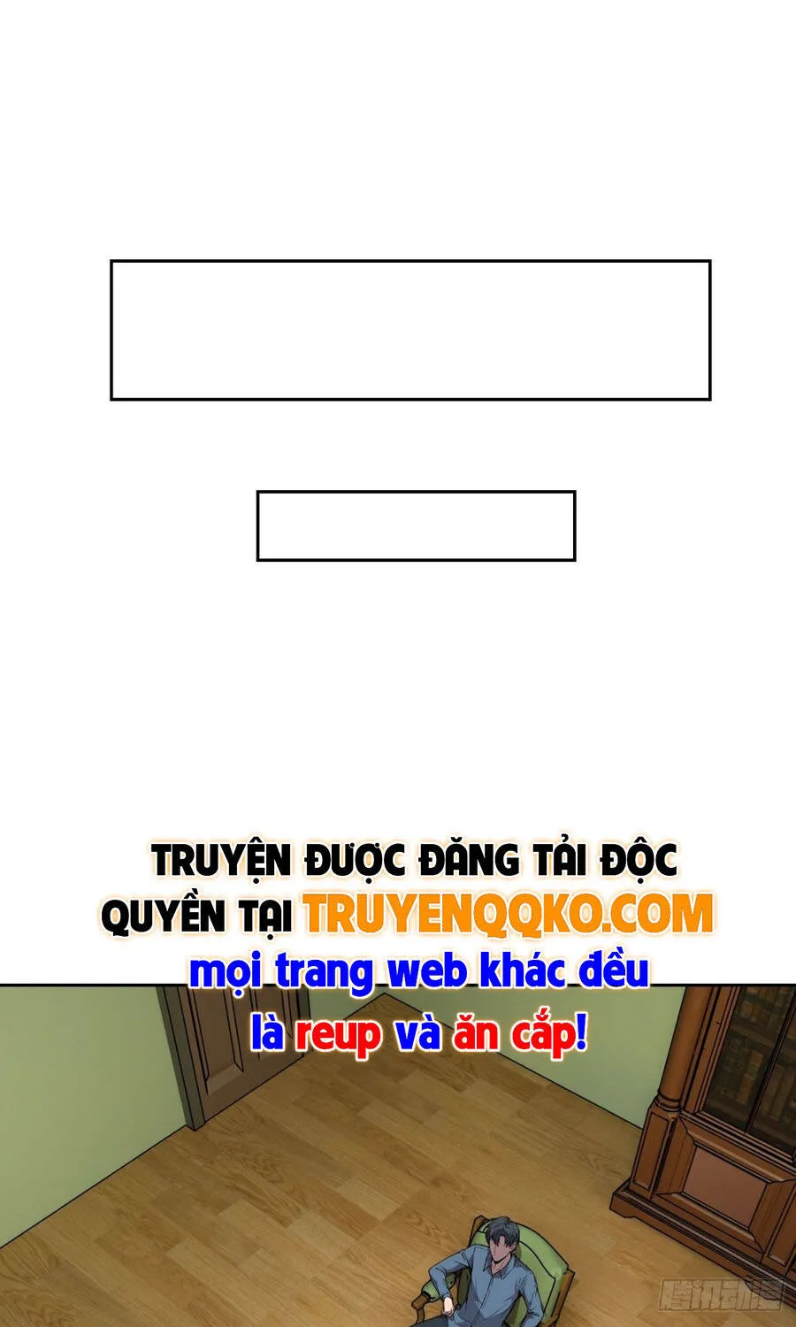 Chương 84 - Trang 2