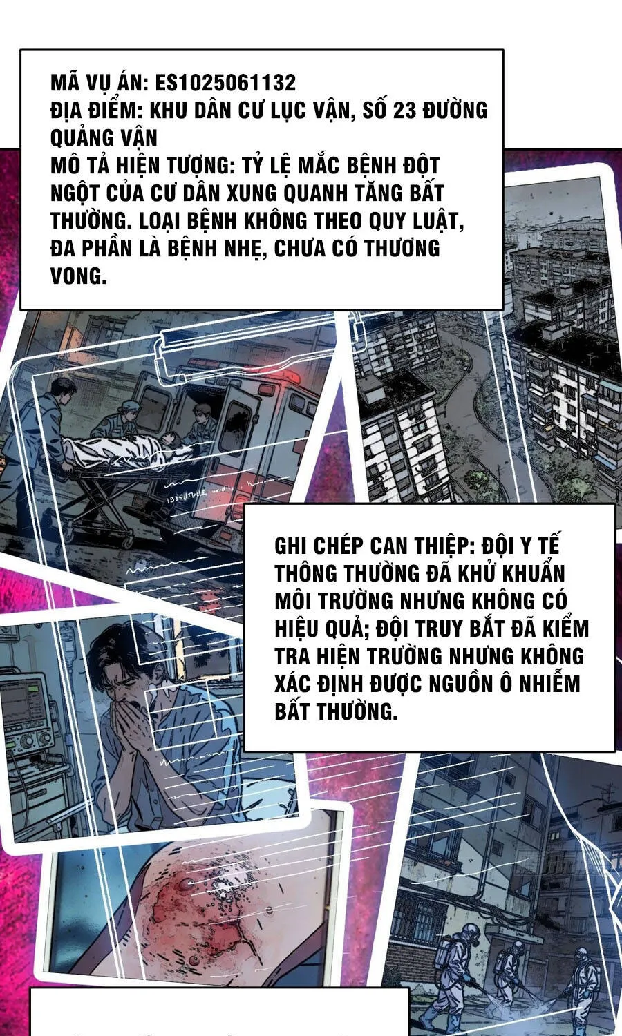Chương 84 - Trang 12