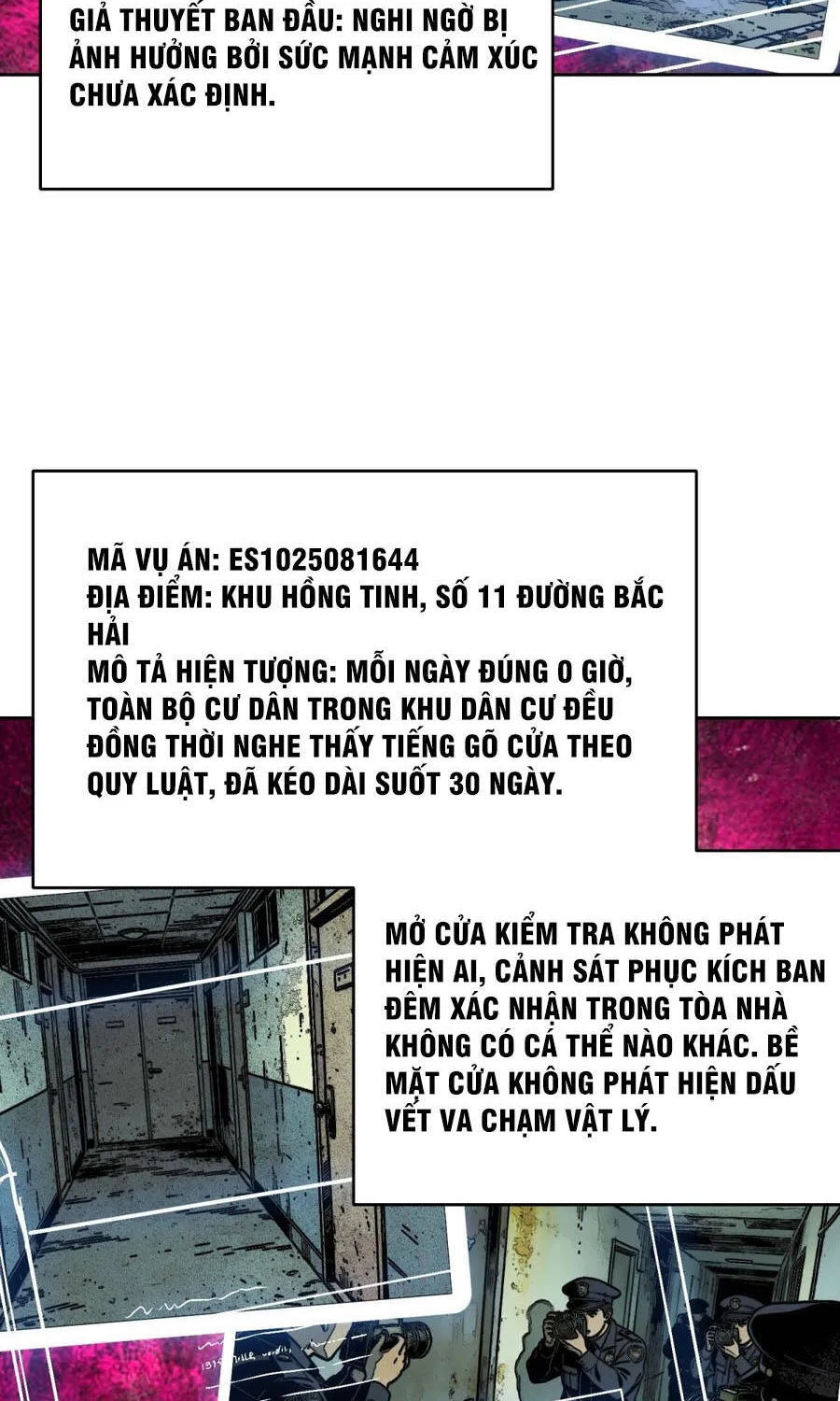 Chương 84 - Trang 13