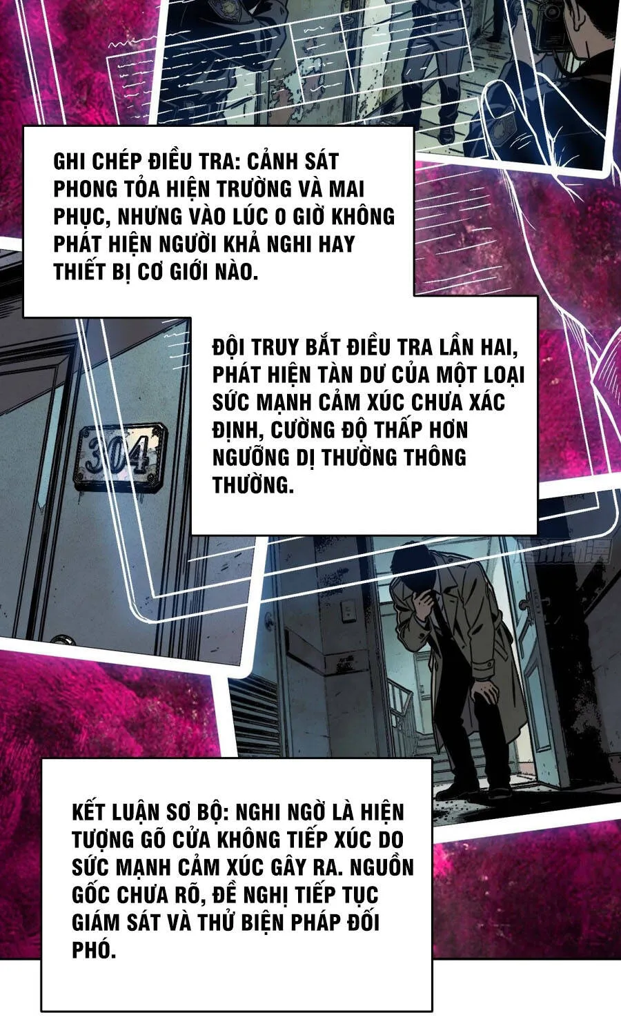 Chương 84 - Trang 14