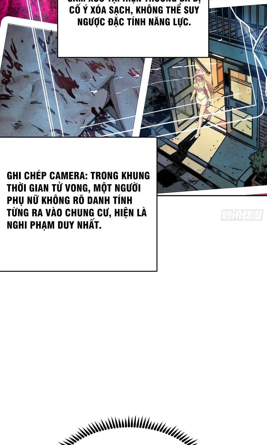 Chương 84 - Trang 18