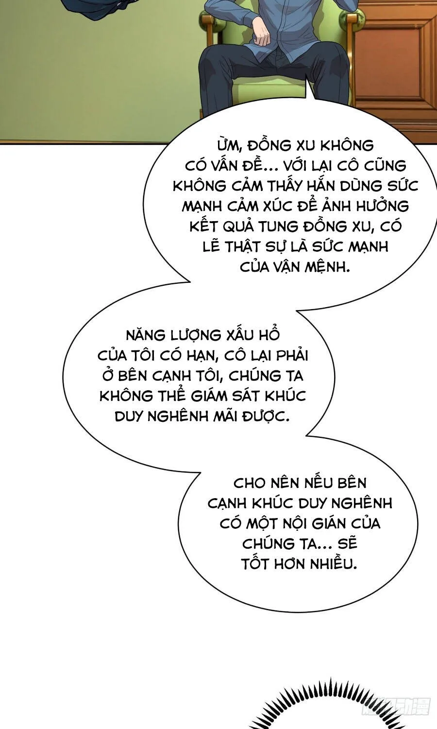 Chương 84 - Trang 4