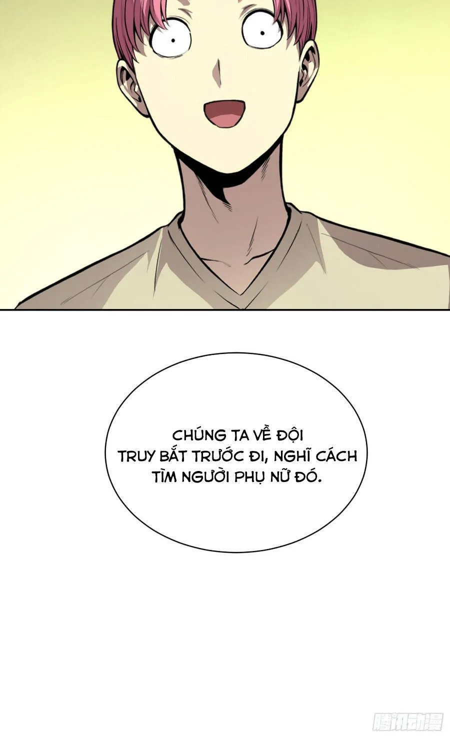 Chương 84 - Trang 6