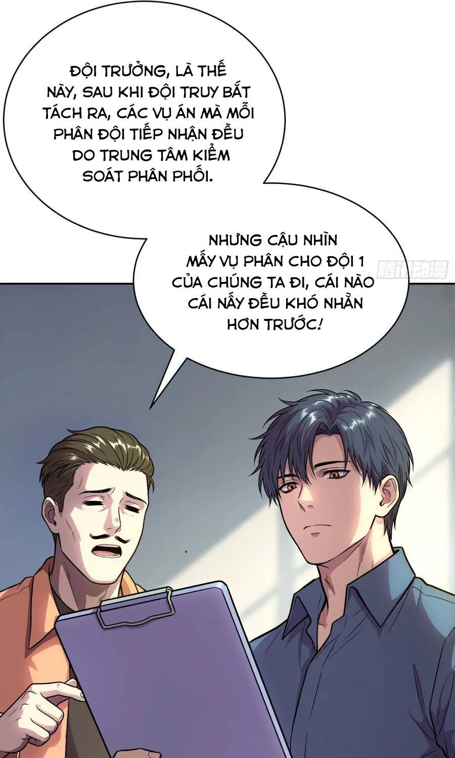 Chương 84 - Trang 10