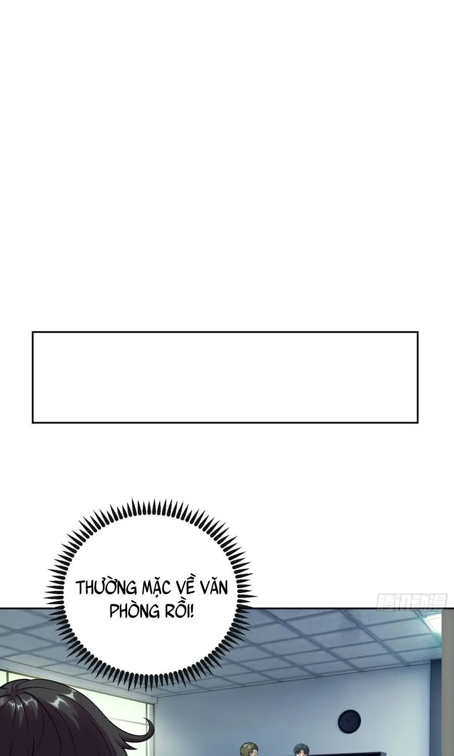 Chương 85 - Trang 2