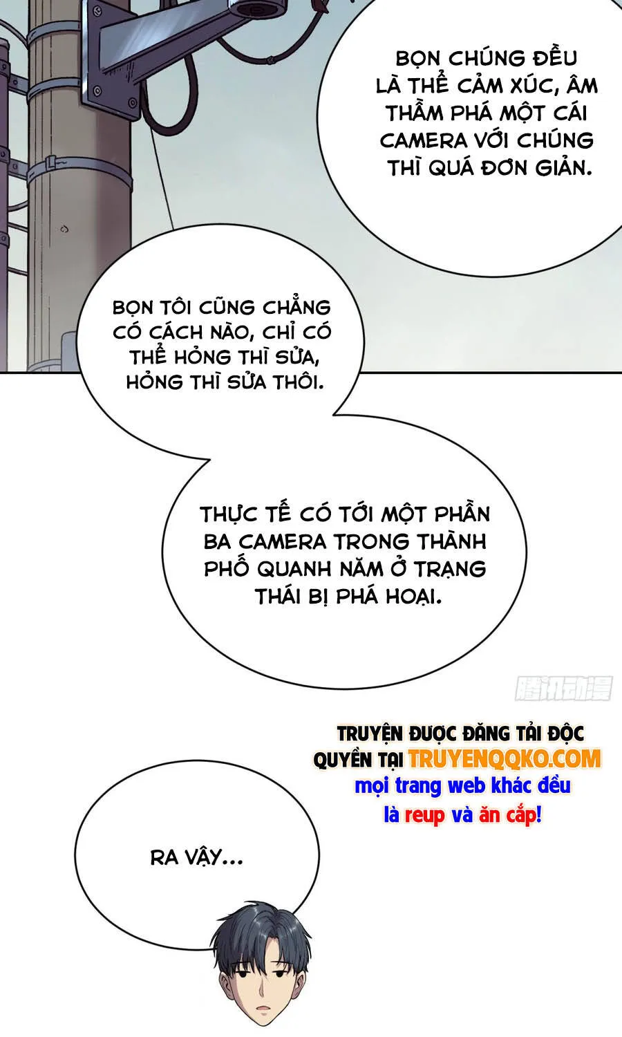 Chương 85 - Trang 14