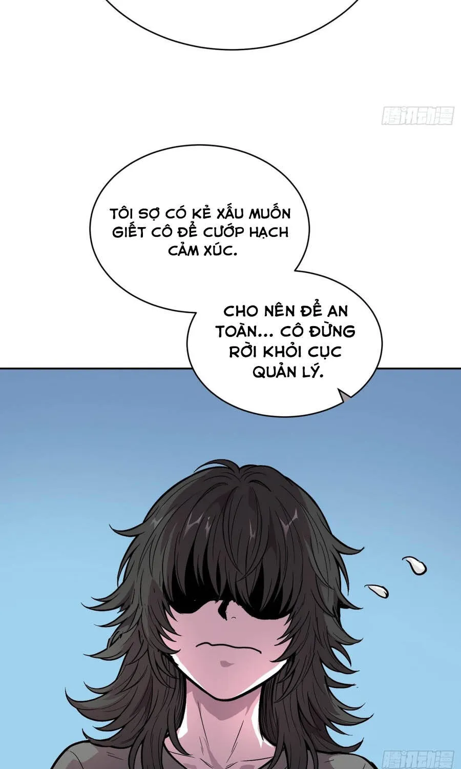 Chương 85 - Trang 19