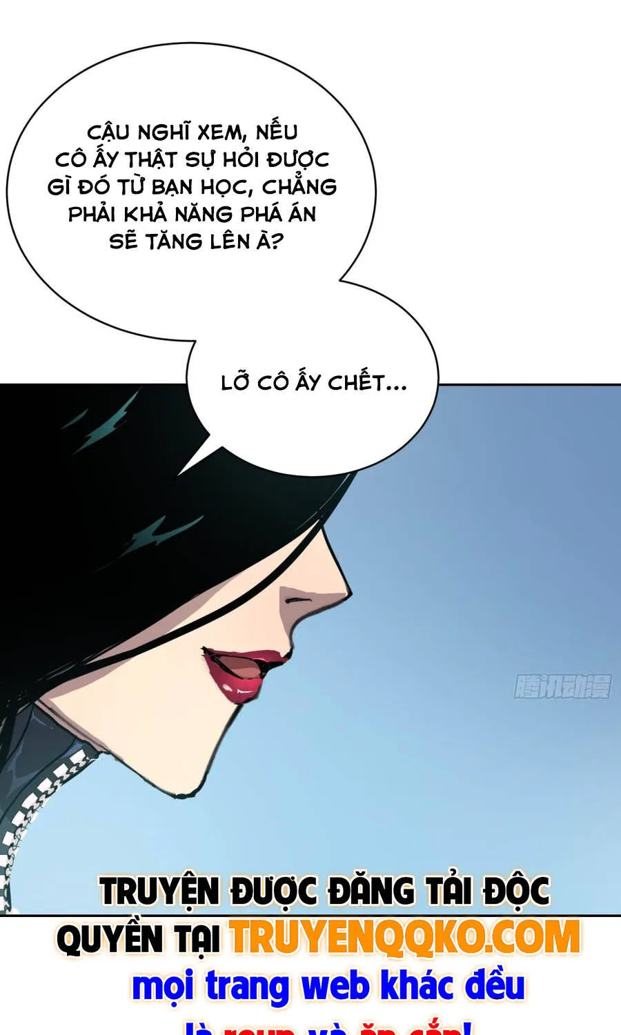 Chương 85 - Trang 21