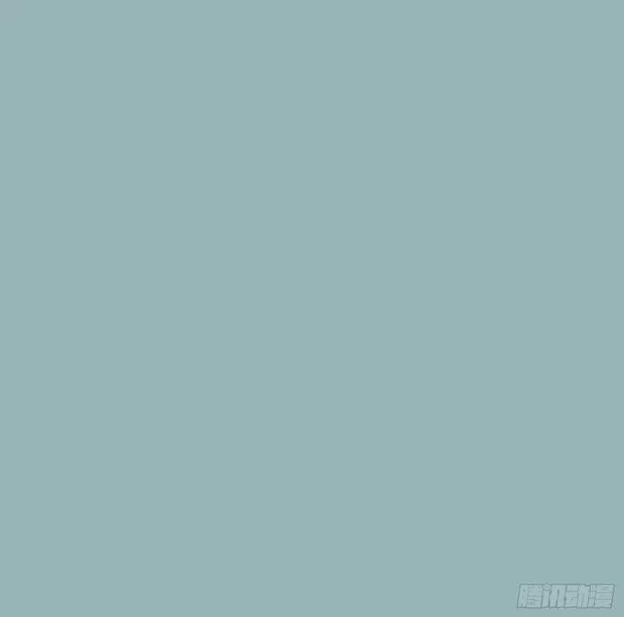 Chương 85 - Trang 24