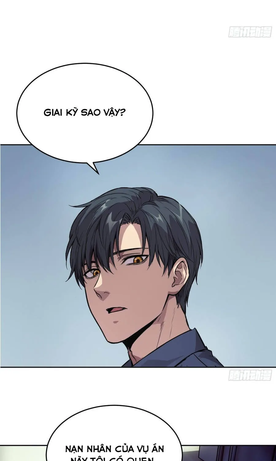 Chương 85 - Trang 6