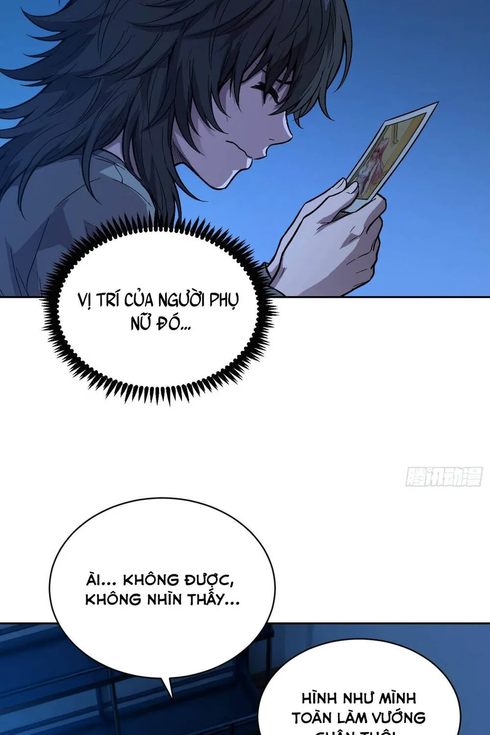 Chương 86 - Trang 12