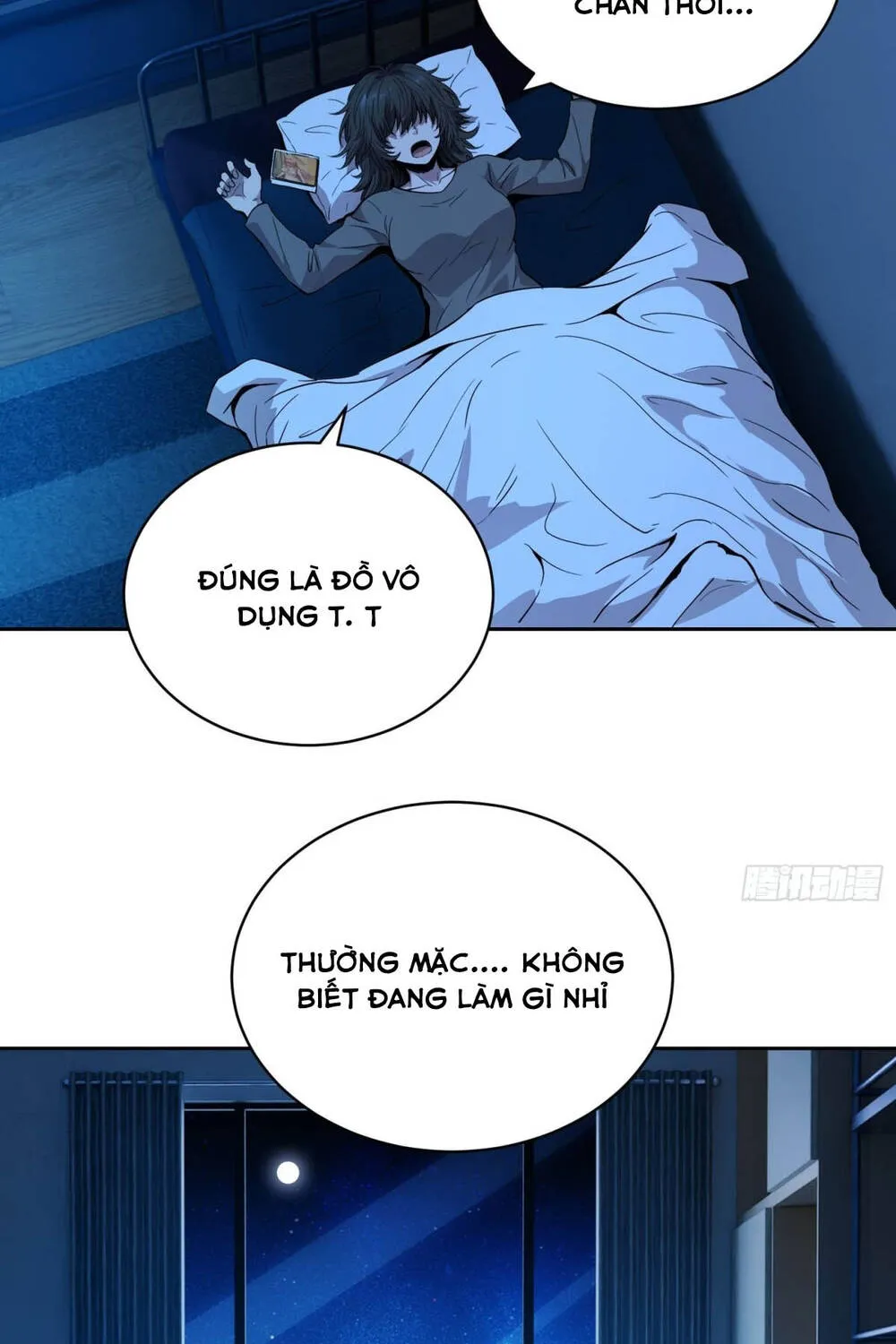 Chương 86 - Trang 13